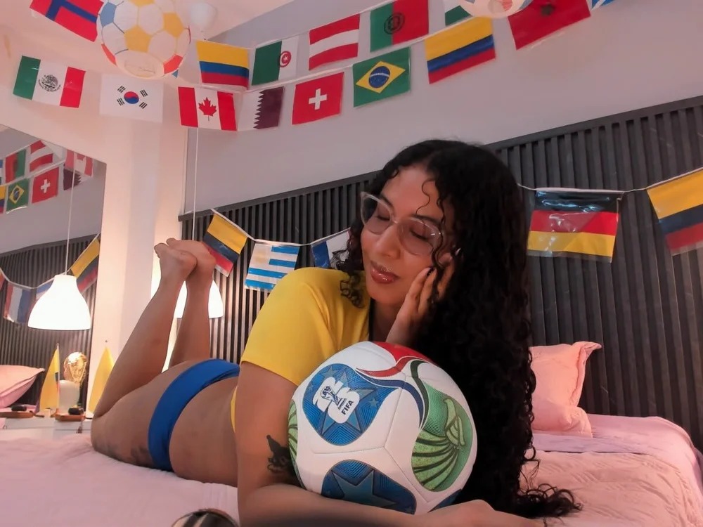 LENA_RICCI_