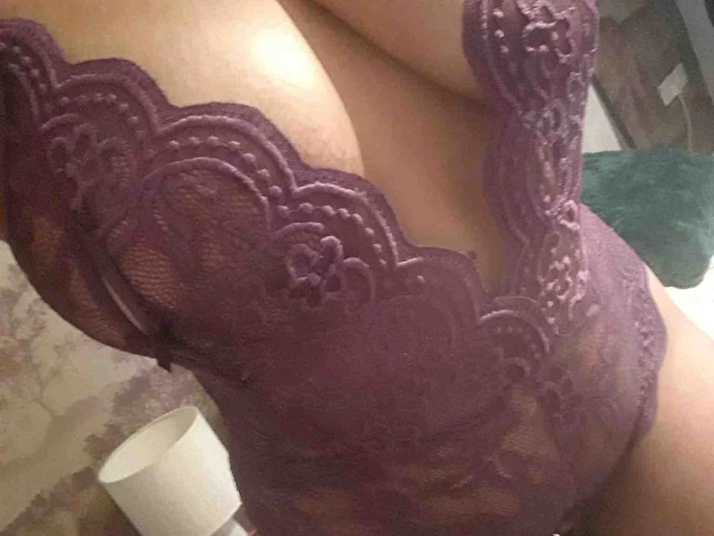 LEXILEXI93