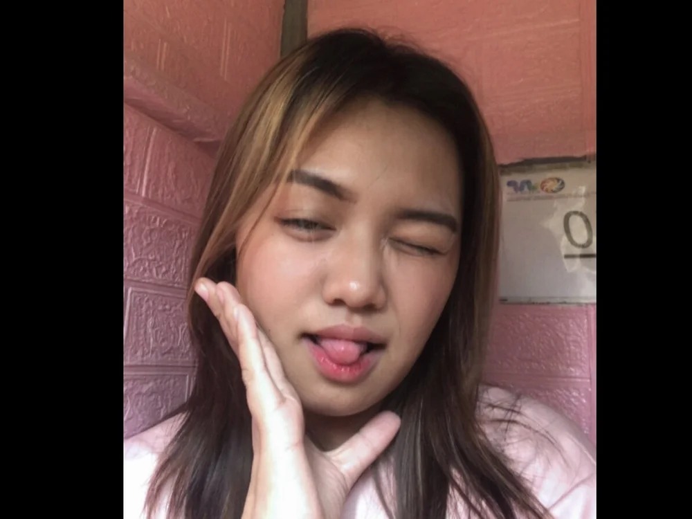 LEXYLAINE21
