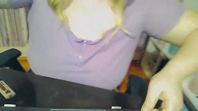 leylanizzz