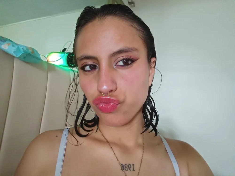 LICA_TAY
