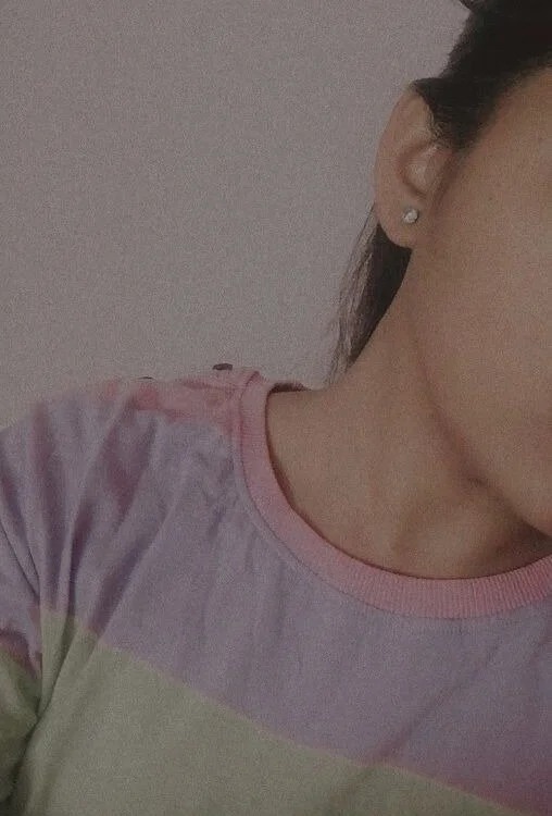 LILI3696