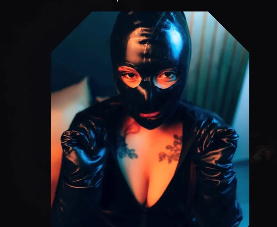 LILITH11