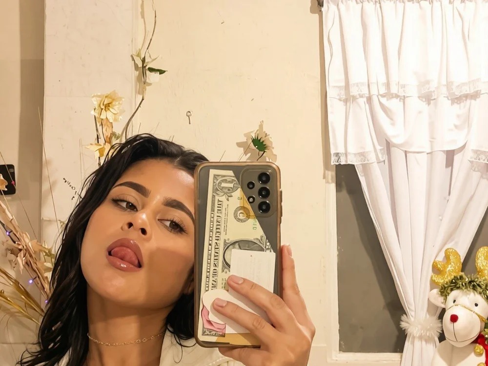 LILI_NORD