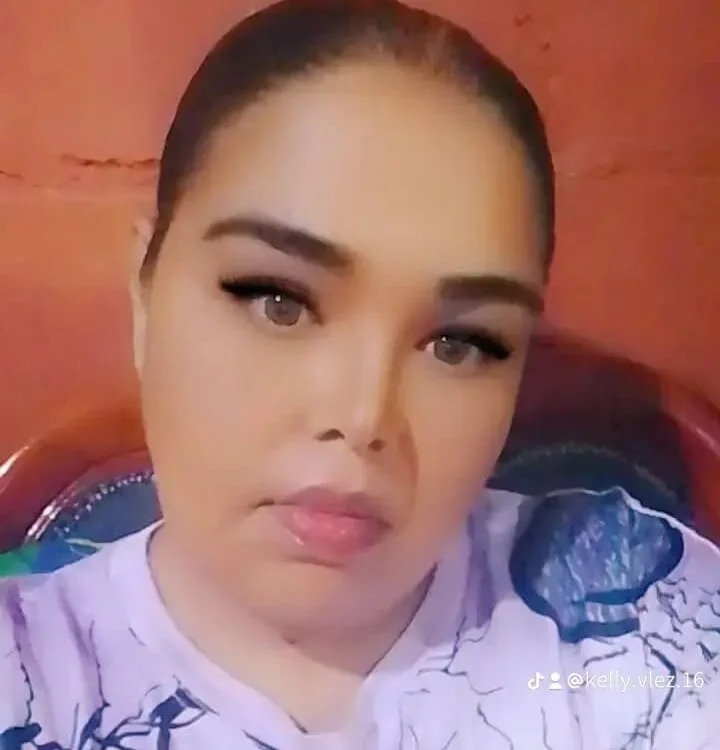LILY_CURLS