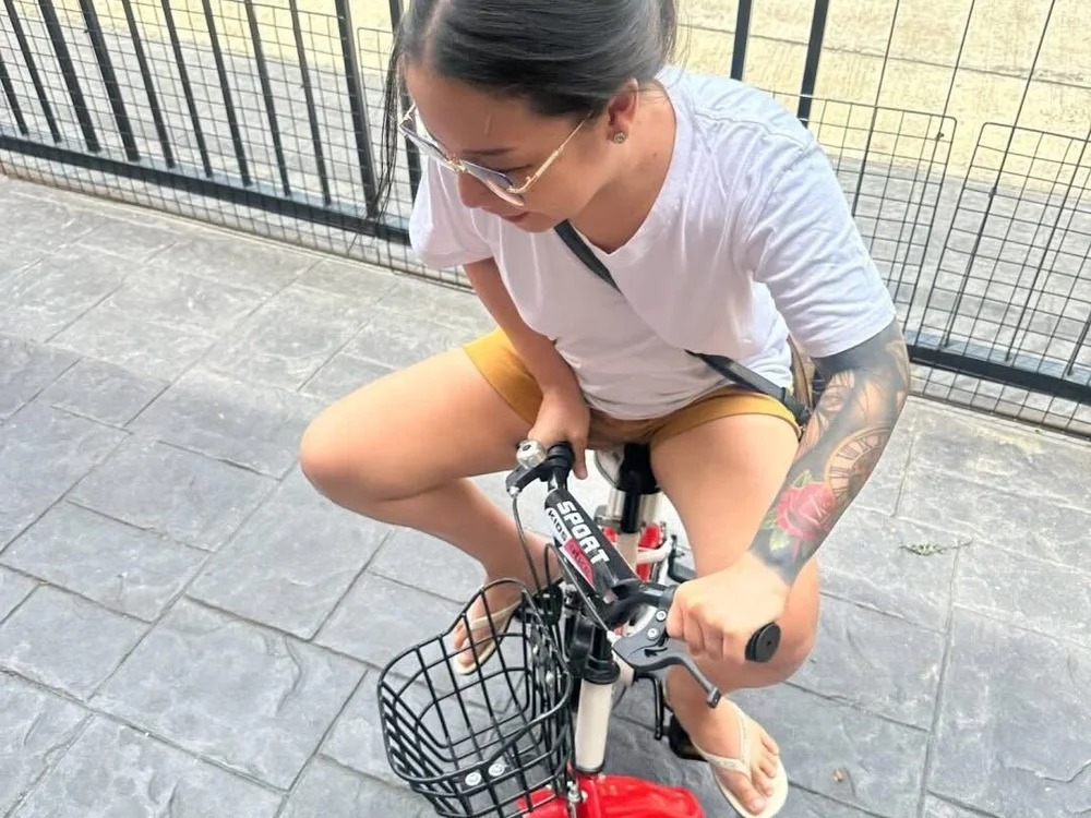 LINDA_HD