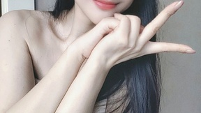 linlin-2025