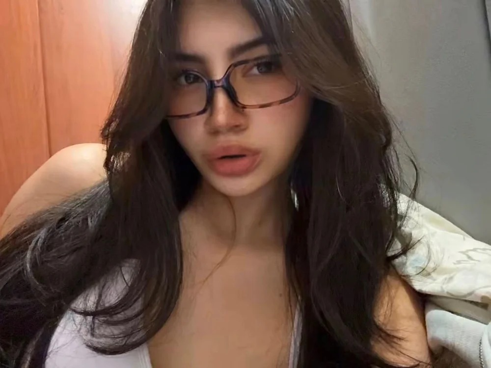 LOLA_NOVAMD