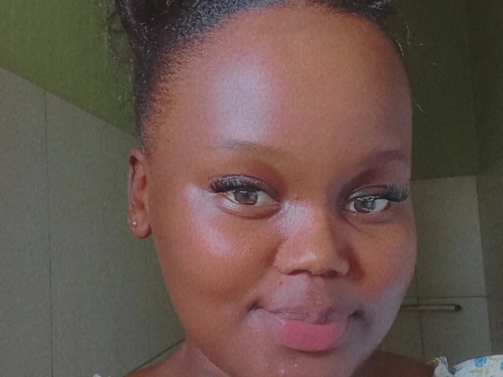 LONDEKA_1