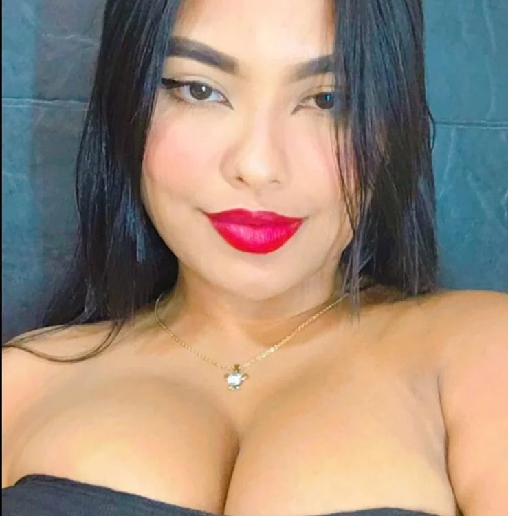 LORE_HOT1