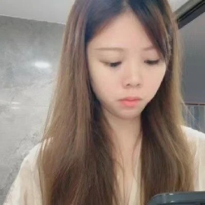 LOVE_6688