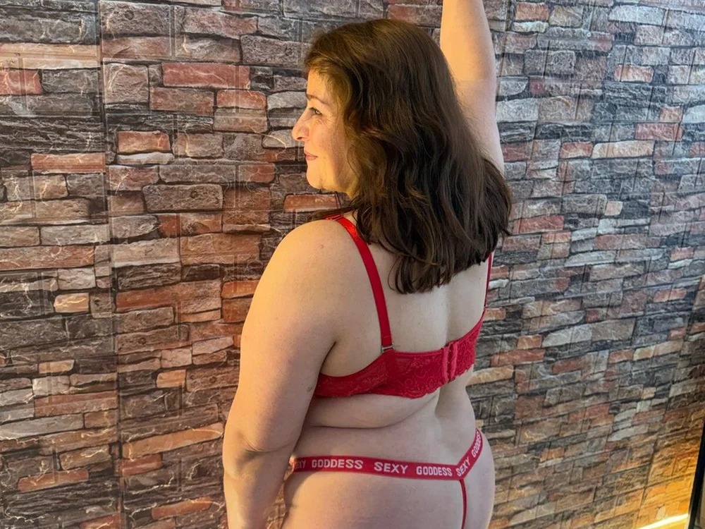 LUISA--30