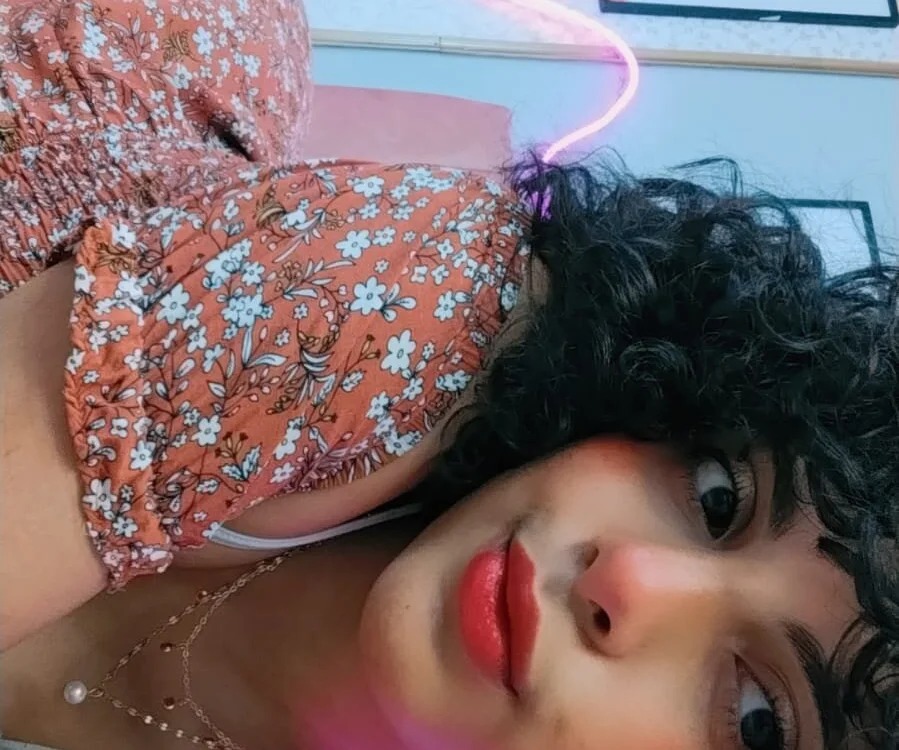 LUMINEVERLIGTH