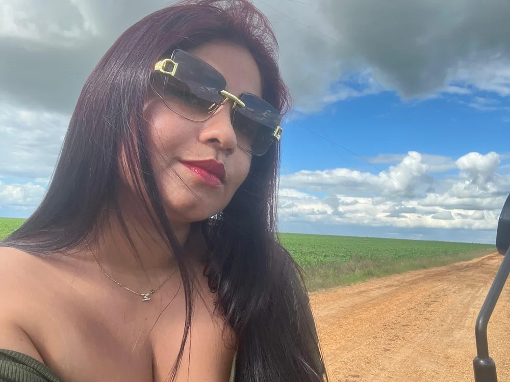 LUNA_DULCE1