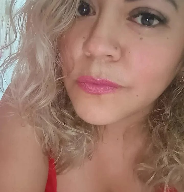 La-Rivera