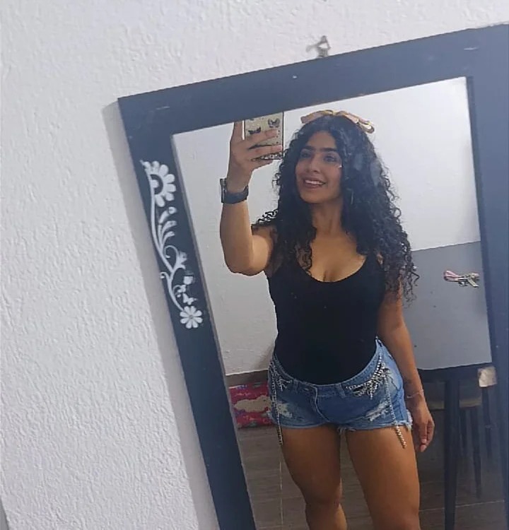 La_Crespa20