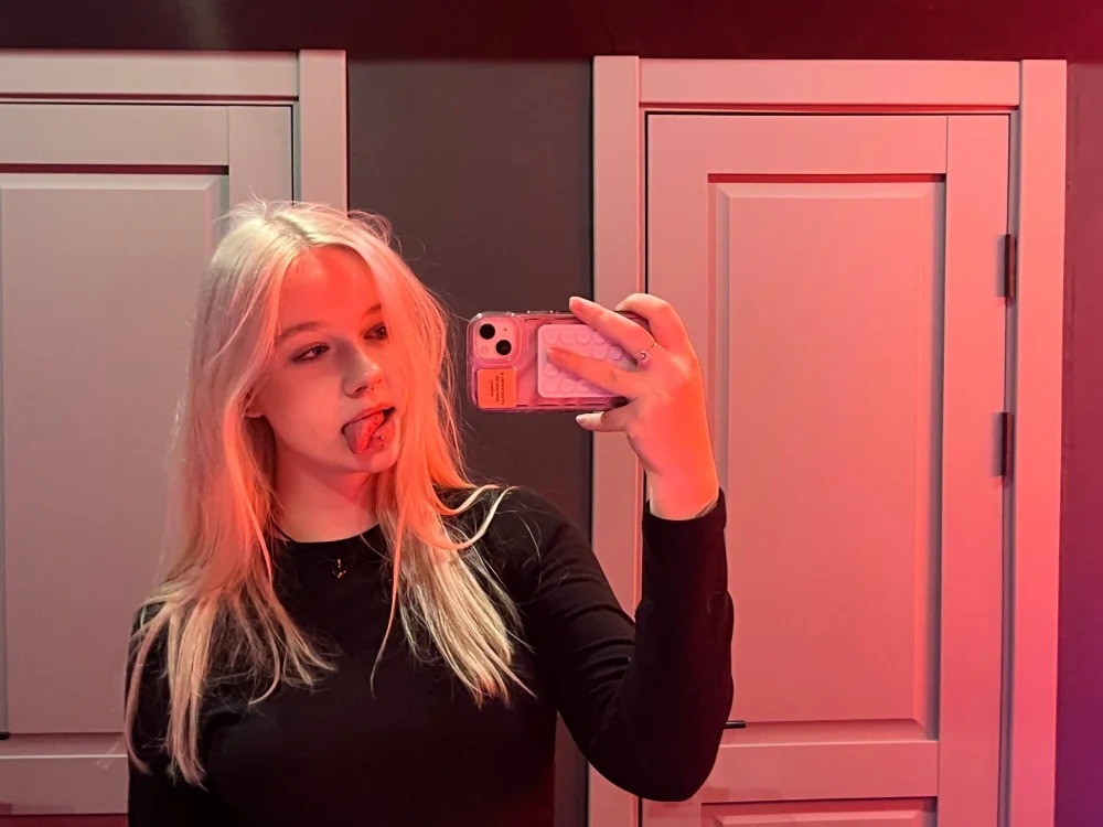 La_Michelle
