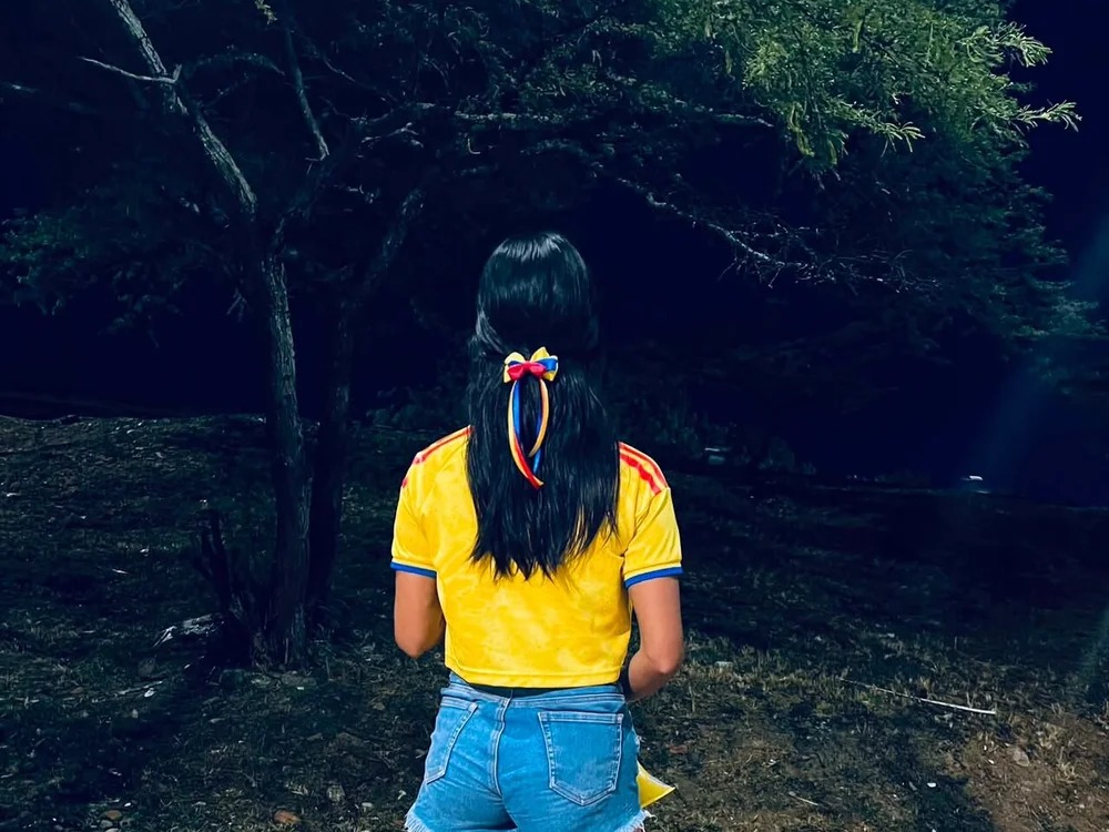 La_bandi