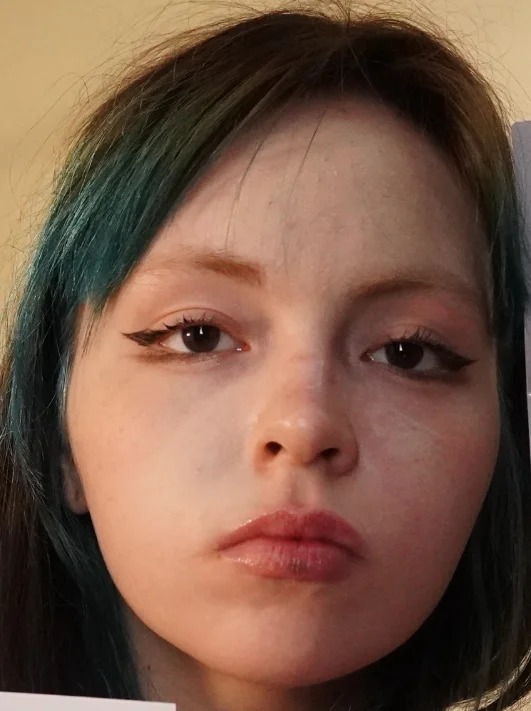 La_lilith