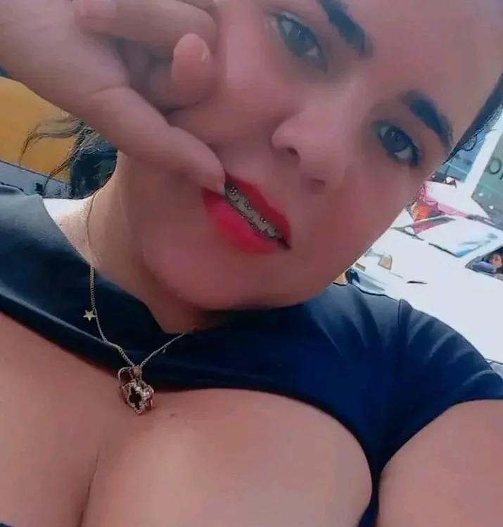 La_sexy_dakota