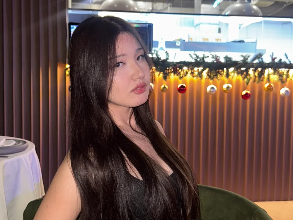 Laayla_