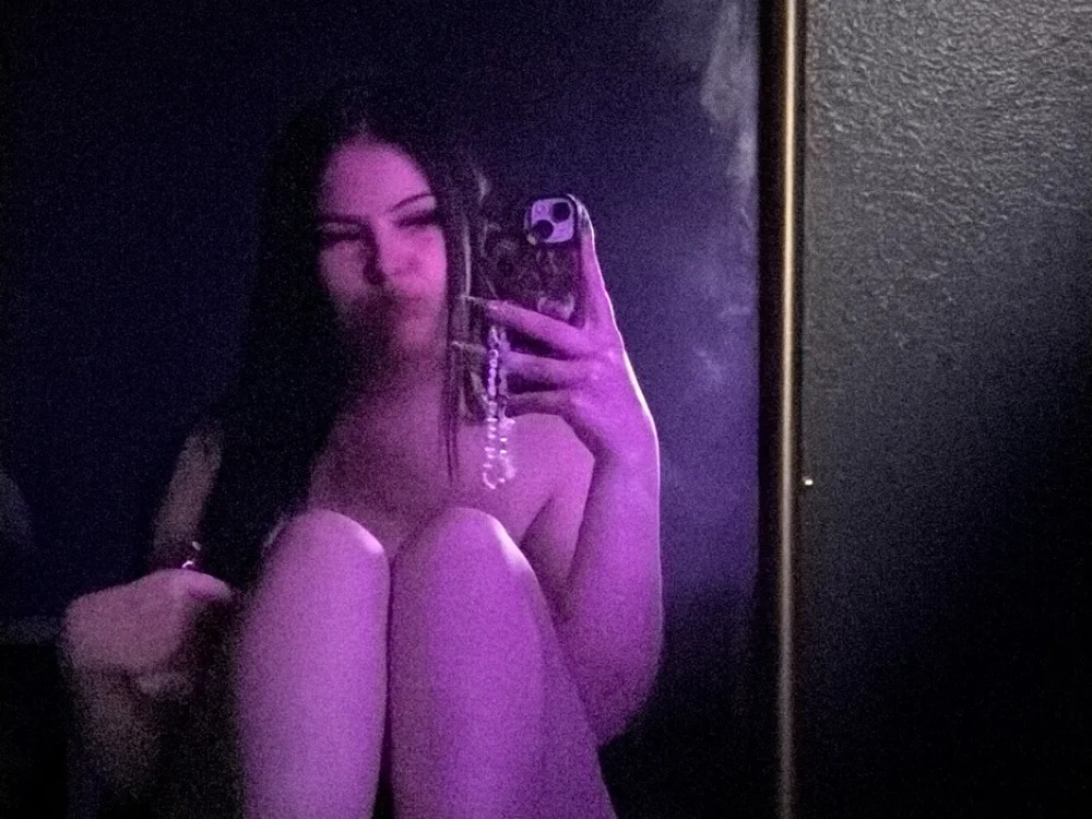 LaceyWhitexo