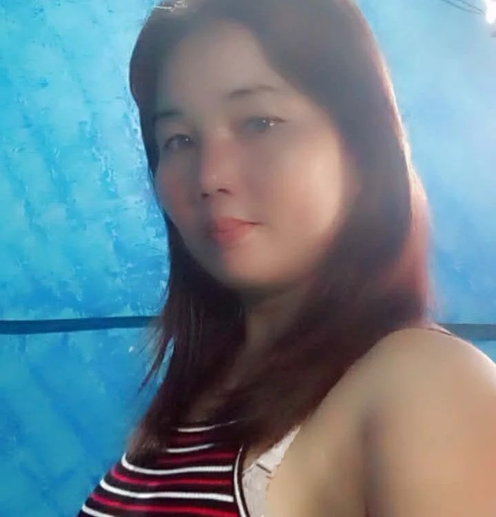 LadyAnn19