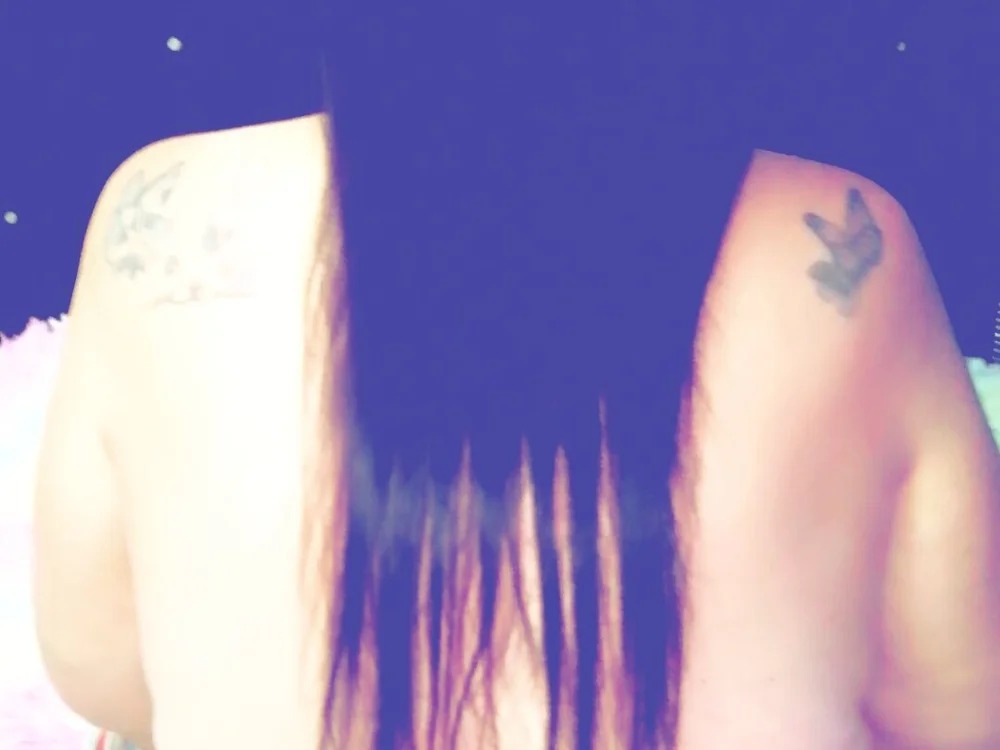 LadyCHARMS69