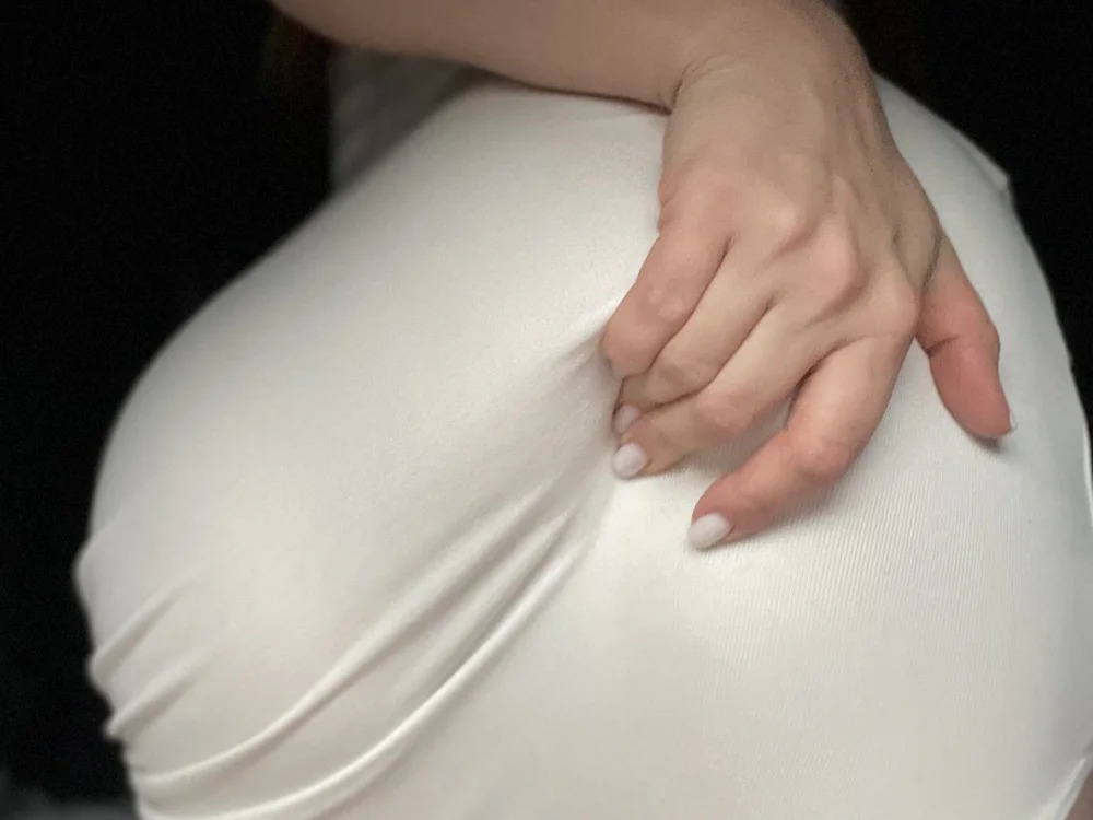 LadyFoxPaws