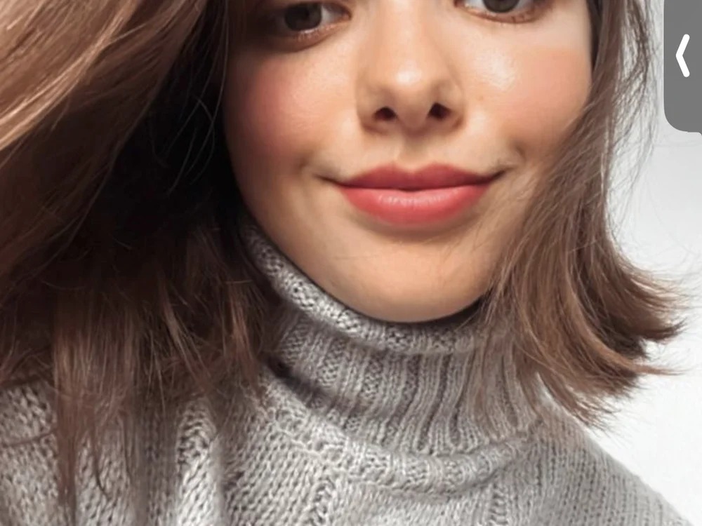 LadyFromNorther