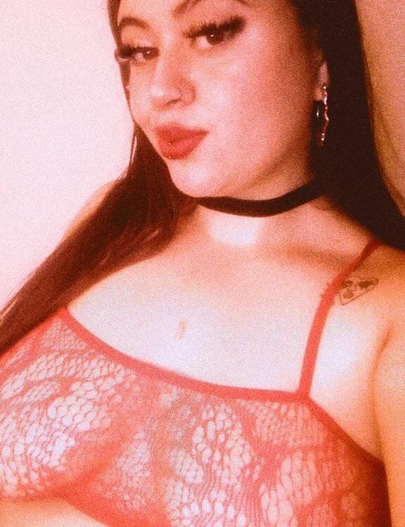 LadyNoor_