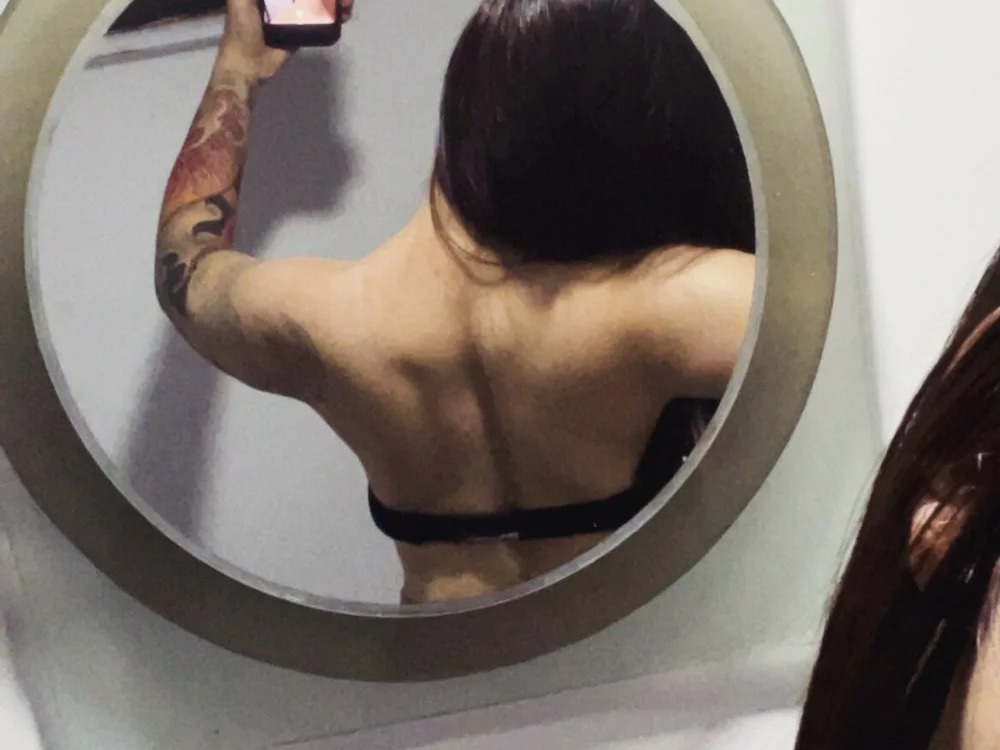 LadyRazee