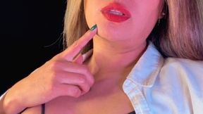 ladyscarlettff