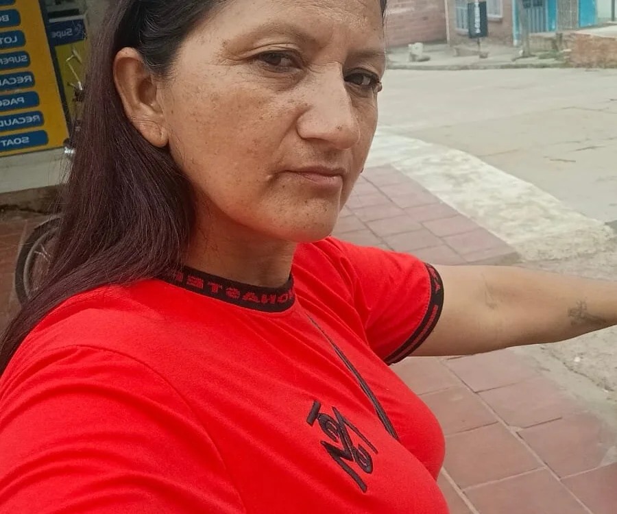 Lady_Dirty69