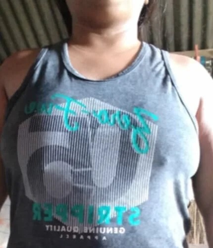 Lady_pinay25