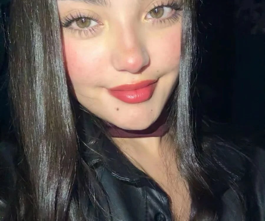 Lady_queenbdsm