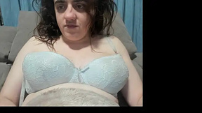 ladysofiaxxx