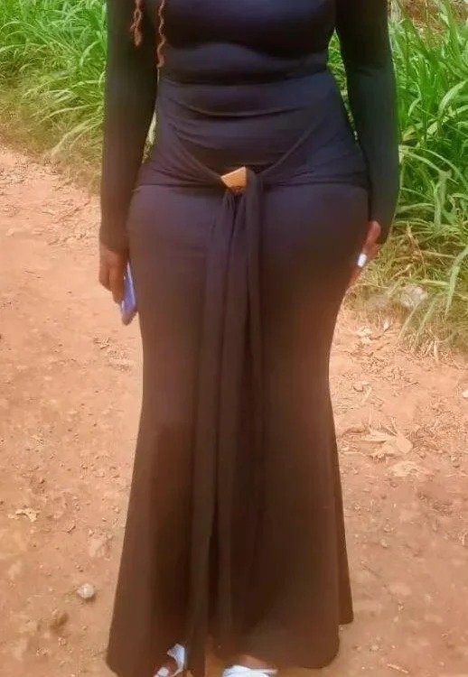 Laella102