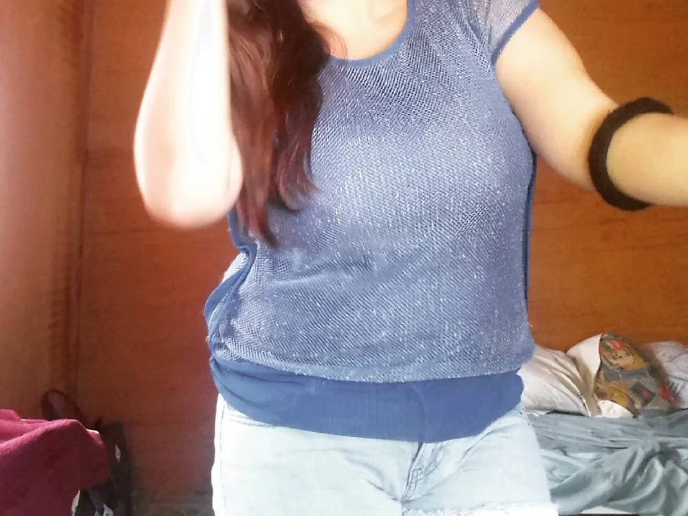 Lai_35