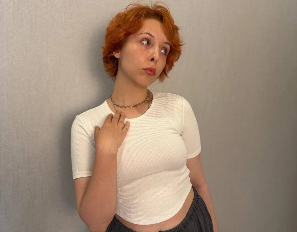 LailaHynes