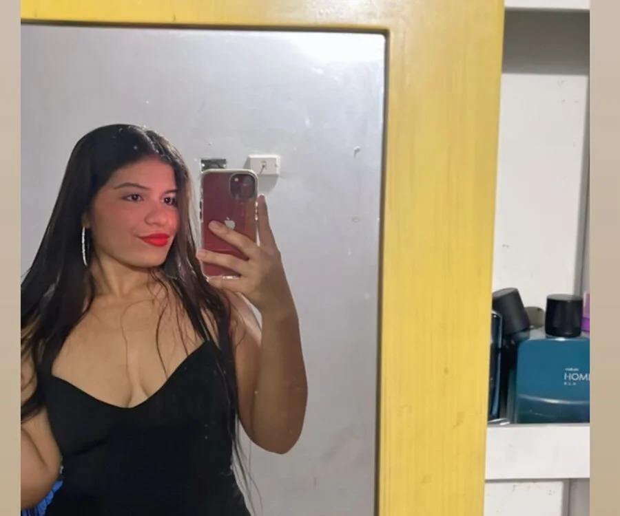 Laila_Rouse
