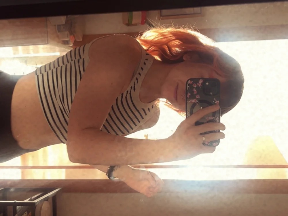 LailyLove