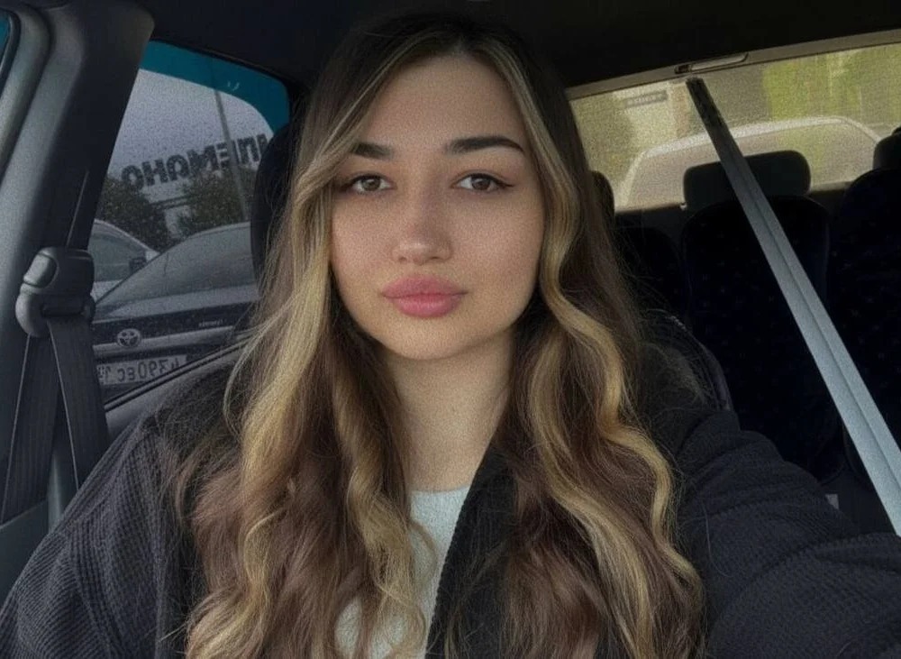 Laisy_kiss