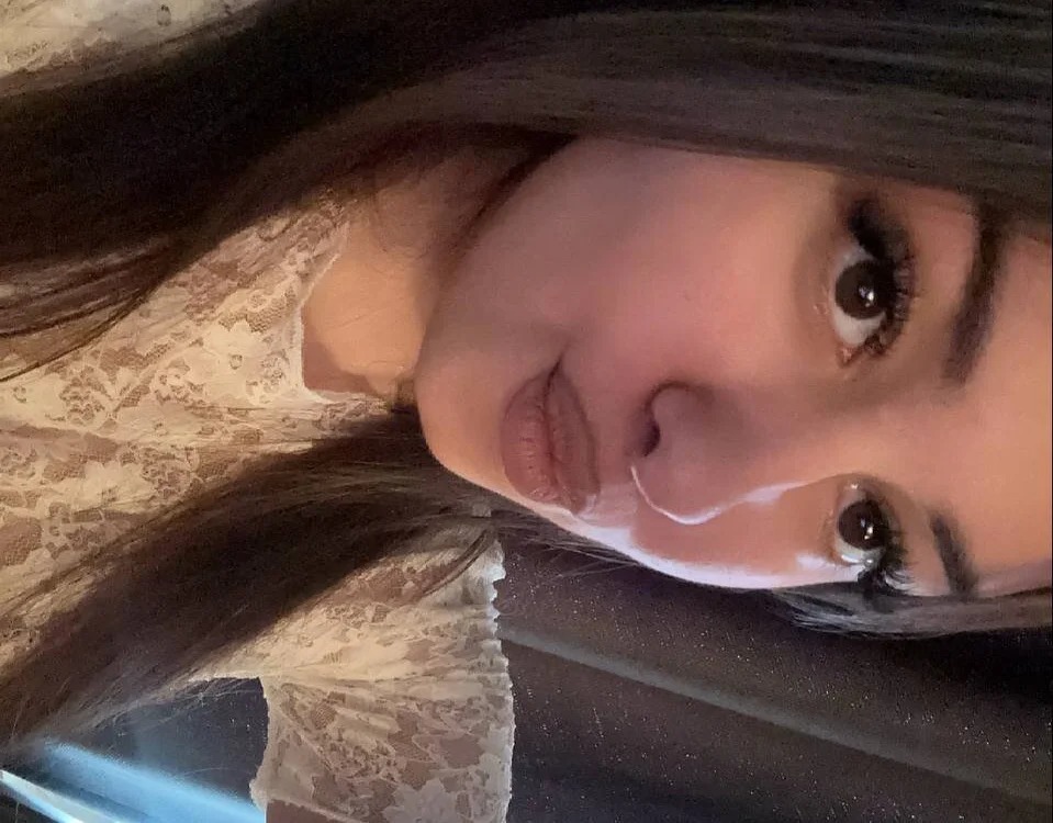 Laizycute