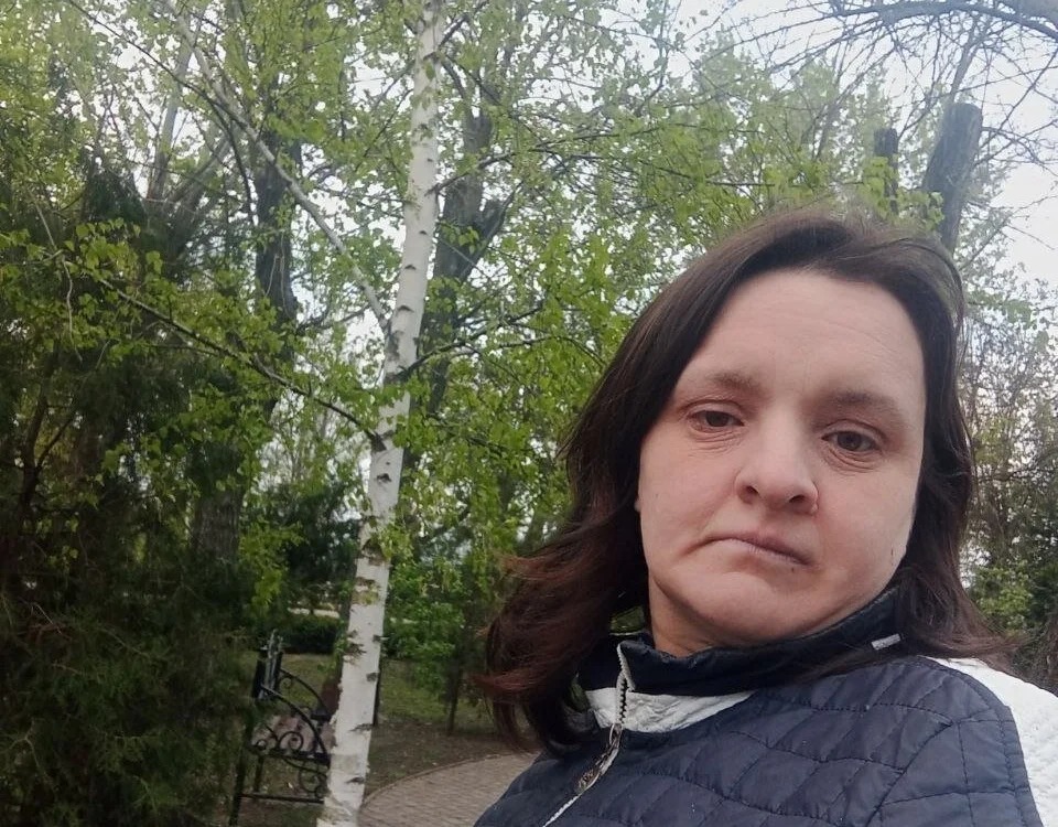 LakiLucky78
