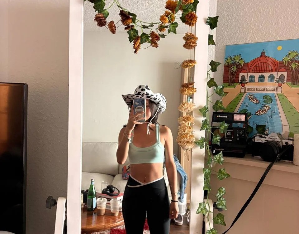 Lakshmi9X