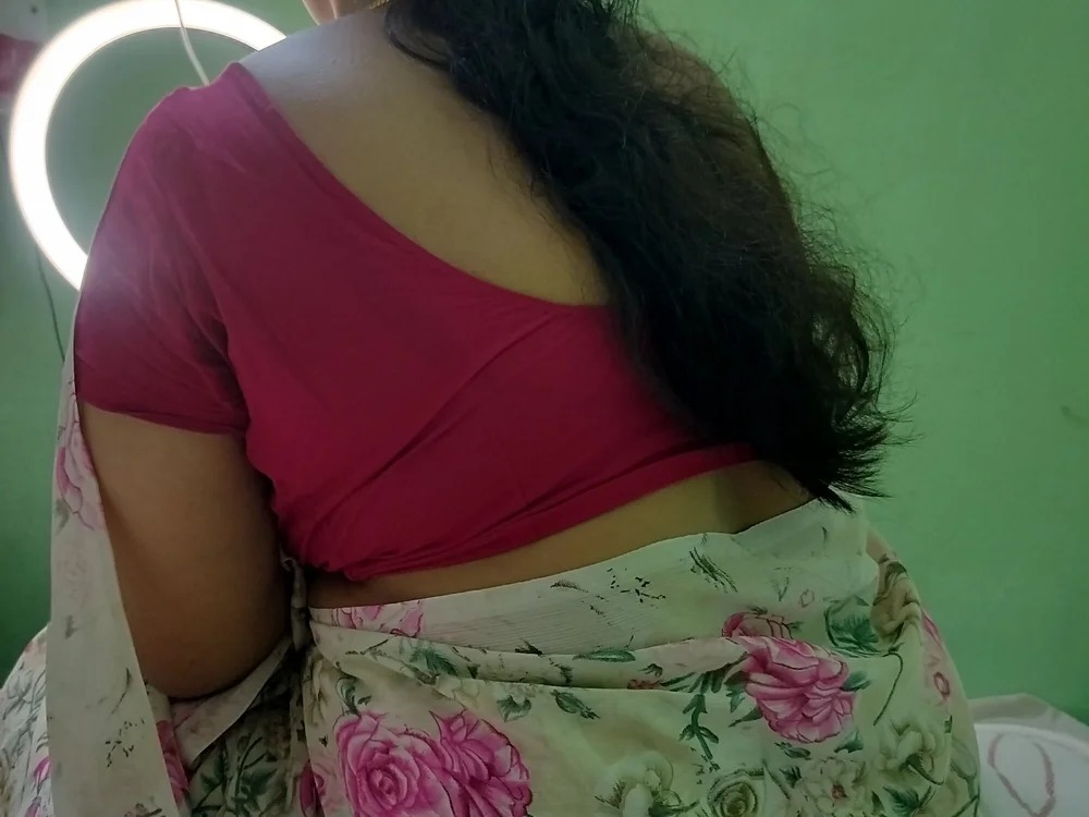 Lakshmi_telugu09