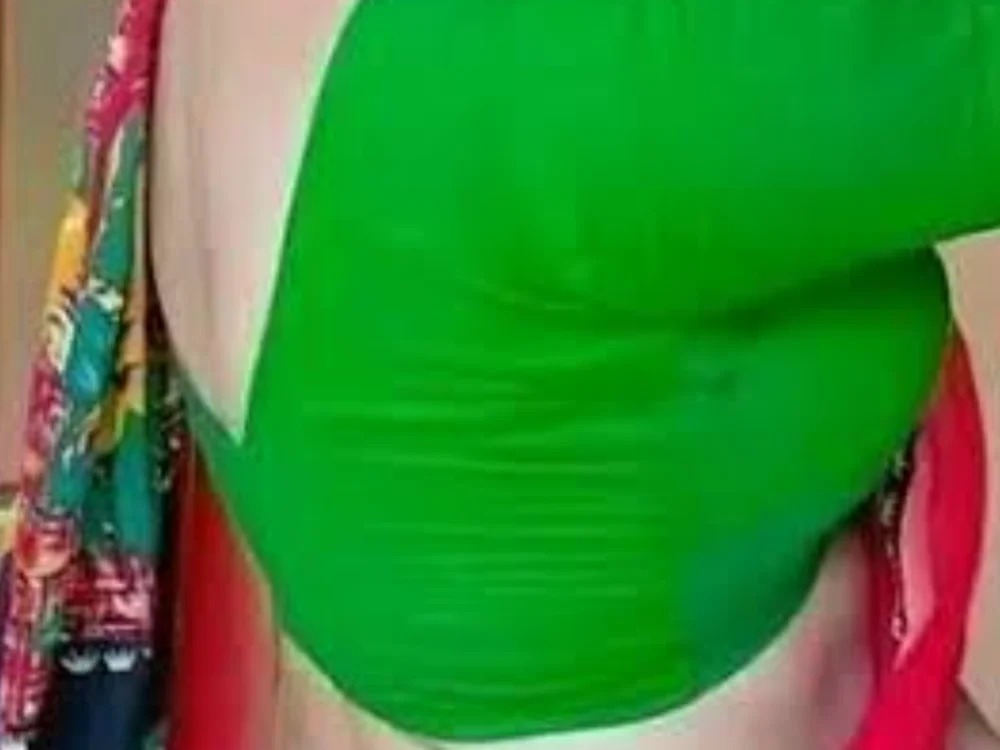 Lal_Pari78