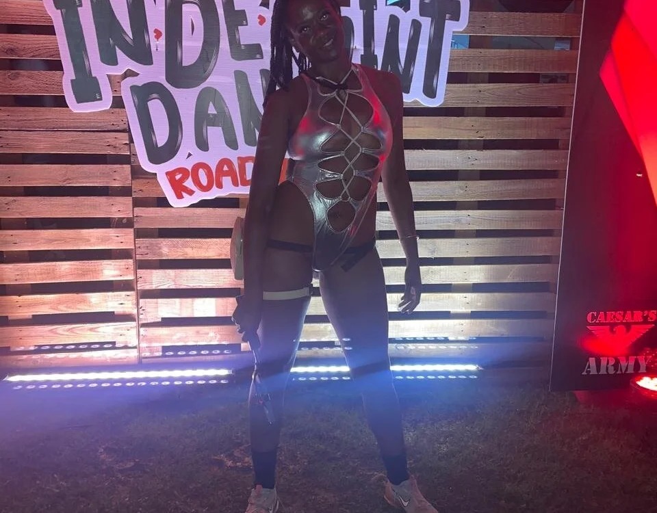 Lala_DarkieBaddie44X
