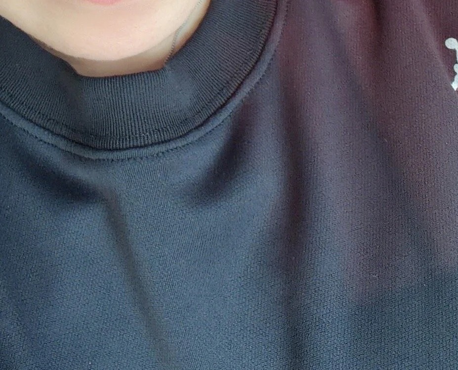 Lala_chan_xxx